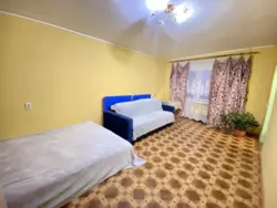 1� ���� 6
