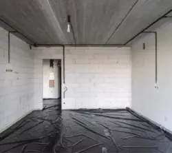 1.5� �������� 55.6� �� ������ ���� ���� 10