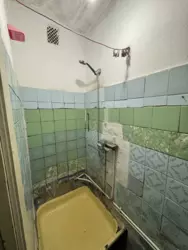 2 � ���� 3