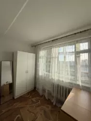 Квартира Івано-Франківськ фото 2 Квартира Івано-Франківськ фото 2