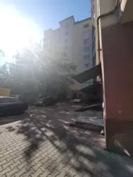 3 � ���� 1