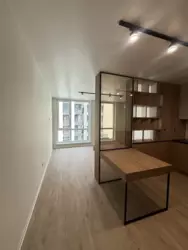 1 кімнатна квартира в ЖК Manhatten UP фото 7 1 кімнатна квартира в ЖК Manhatten UP фото 7