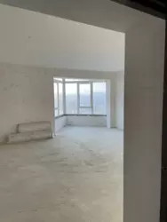 4� ���� 1