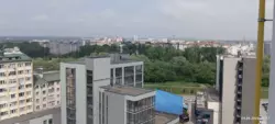 2� ���� 16