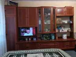 Квартира біля парку та озера фото 5 Квартира біля парку та озера фото 5