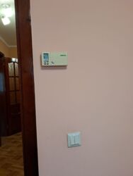 3� ���� 5