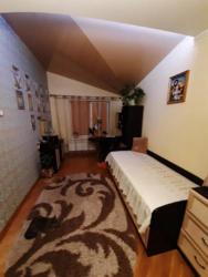 4к фото 18 4к фото 18