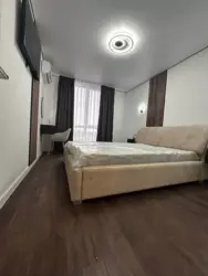 2 кімнатна в ЖК Family Plaza фото 6 2 кімнатна в ЖК Family Plaza фото 6
