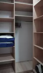 1� ���� 9