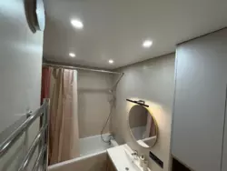 1-������� �������� �������� ���� 11