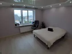 2 � ���� 6