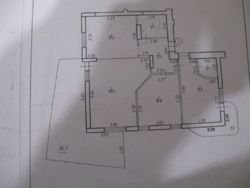 ������ 3-� ������� �������� � ��������� � �. �����-���������� ���� 4