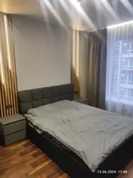 1 � ���� 9