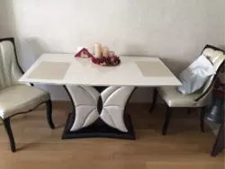 2-� ������ ���� 3
