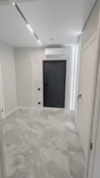 1 кімнатна в ЖК U One фото 9 1 кімнатна в ЖК U One фото 9
