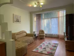 1� ���� 8