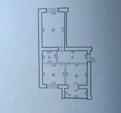 2 � ���� 2