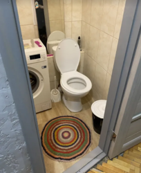 2� ���� 6