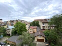 2� ���� 14