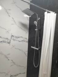 ��������� �������� �����-����������, �����-���������, �������� ���� ���� 11