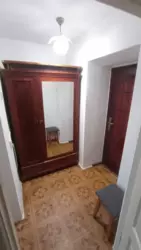 Продам 1 к квартиру фото 3 Продам 1 к квартиру фото 3