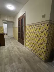 3 � ���� 5