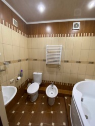 3 к фото 9 3 к фото 9