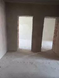 2� ���� 2