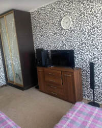 2 к фото 2 2 к фото 2