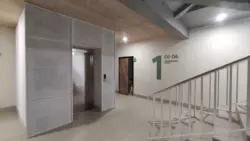 2� ���� 13