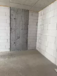 ����� 1 ��. ��������, ���������, ������-����, 3 ������ ���� 9