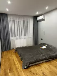 3� ���� 11