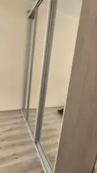 2� ���� 6