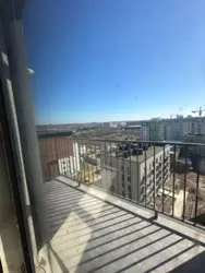 1к фото 10 1к фото 10