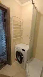 3� ���� 16