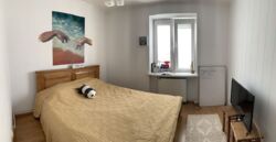 4� ���� 12