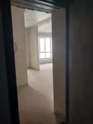 1 � ���� 7