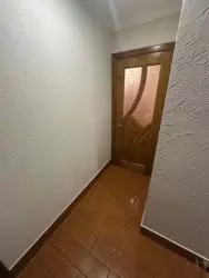 2 к фото 11 2 к фото 11