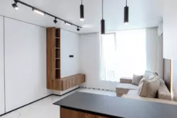 1 � ���� 16
