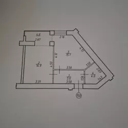 1 � ���� 3