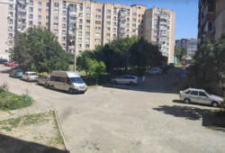 2 � ���� 11