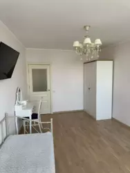 2� ���� 14
