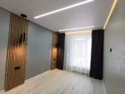 2� ���� 7