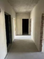 3 � ���� 7