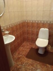 4� ���� 3