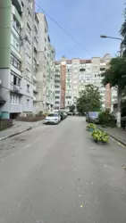 1-кімнатна квартира 40 м², Каскад, ТЦ Арсен, ТЦ Велес, Епіцентр з ремонтом фото 12 1-кімнатна квартира 40 м², Каскад, ТЦ Арсен, ТЦ Велес, Епіцентр з ремонтом фото 12