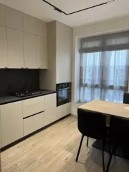 2 � ���� 20