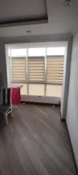 1� ���� 4