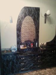 3к фото 15 3к фото 15