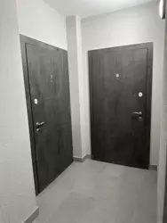 1� ���� 10